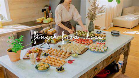 Best Coffee Shops with Great Food in [City]