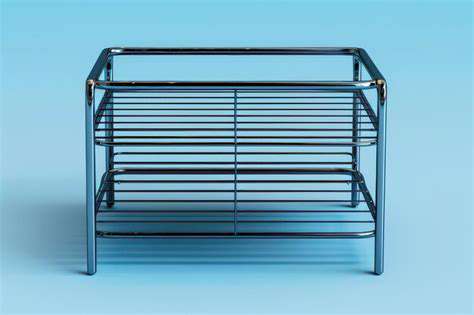 TypesofCoolingRacks:BeyondtheBasics