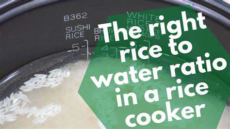 Best Way to Cook Perfect Rice Every Time [Foolproof Method]