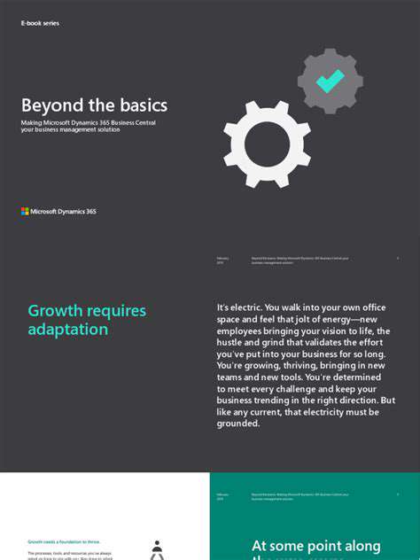 BeyondtheBasics:UnderstandingtheSignificanceofFoodPresentation