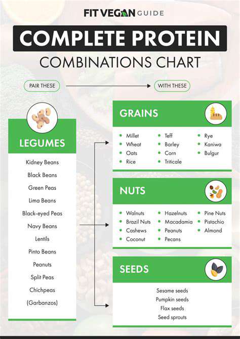 EvaluatingtheProteinOptions:LeanorLoaded?