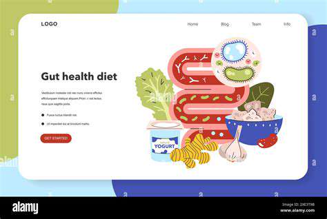 FiberandDigestiveHealth:PromotingaHealthyGut