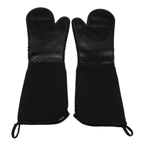 Best Oven Mitts
