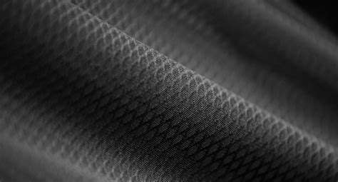 MaterialMatters:FabricandConstruction