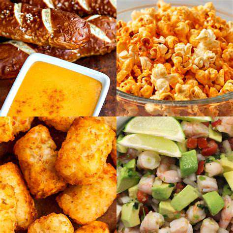 Top Places for Late Night Eats in [City]