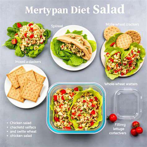 Quick and Healthy Quinoa Salad