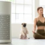 How To Use An Air Purifier The Right Way