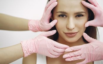 dermatologist in san antonio