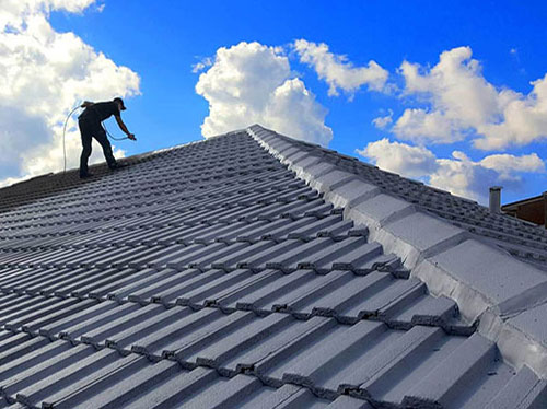 The Importance of Proper Roof Installation: Safeguarding Your Home