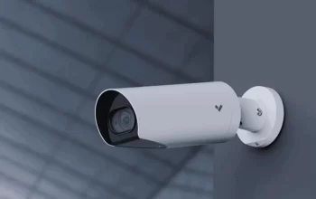 Custom Security Systems Baton Rouge Louisiana