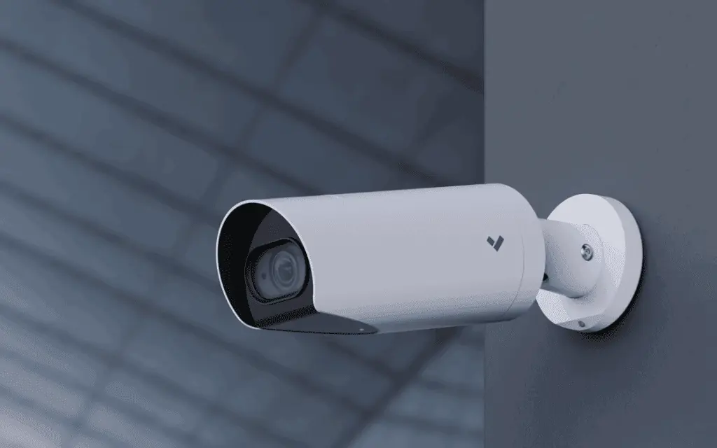 Comprehensive Security Solutions: Reliable System Installation in Baton Rouge