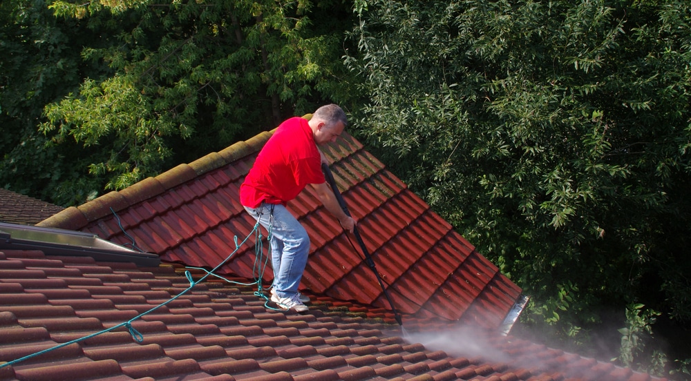 Choosing the Right Roofing Repair Company: A Comprehensive Guide