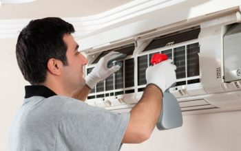 San Antonio AC Repair